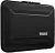 Рюкзак для ноутбука Thule Gauntlet MacBook Sleeve 13 TGSE-2355 черный