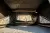 фото Автопалатка Wild Land Rock Cruiser 140 см от интернет-магазина AUTOBOKS.kz. Автопалатка Wild Land Rock Cruiser 140 см от интернет-магазина AUTOBOKS.kz.