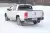 фото Фаркоп на Volkswagen Amarok 2010 - от Интернет-Магазина Autoboks.kz Фаркоп на Volkswagen Amarok 2010 - от Интернет-Магазина Autoboks.kz