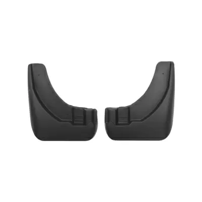 Брызговики для Ford Kuga III (Titanium/Titanium Plus) (2019) (передние)