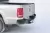 фото Фаркоп на Volkswagen Amarok 2010 - от Интернет-Магазина Autoboks.kz Фаркоп на Volkswagen Amarok 2010 - от Интернет-Магазина Autoboks.kz