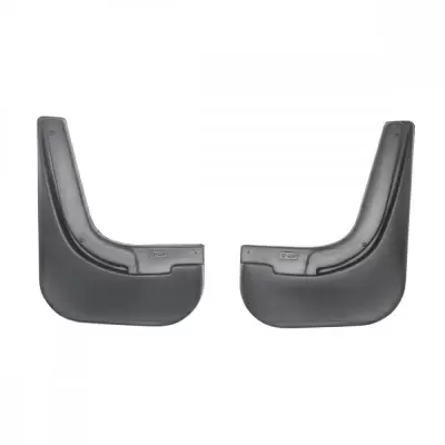 Брызговики на Chevrolet Lacceti 2004-2013 (Unidec NPL-Br-12-40F)