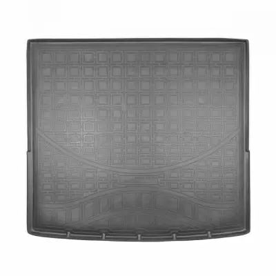 Коврики в багажное отделение для BMW X1 (F48) (2015)