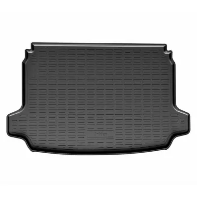 Коврики в багажное отделение для Fiat 600-e (2023)