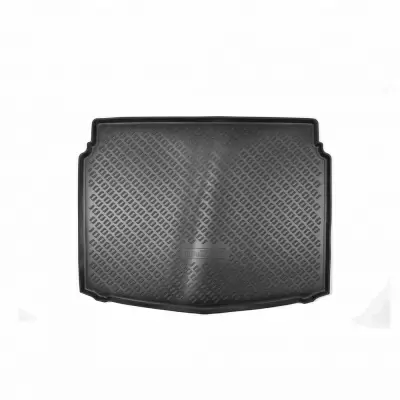 Коврики в багажное отделение для Hyundai i30 (PD) HB (2016) (на нижнюю полку)