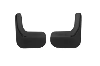 Брызговики для Chery Arrizo 5Plus (2021) (задние)