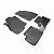 Коврики салонные для Fiat Grande Punto (2005) от интернет-магазина AUTOBOKS.kz. 