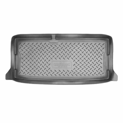 Коврики в багажное отделение для Kia Picanto (BA(07) (HB) (2007-2011)