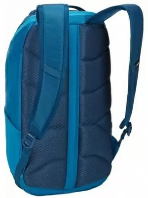 Рюкзак для ноутбука Thule EnRoute 14L TEBP 313 13 синий