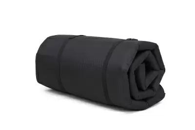 Надувной матрас Wild Land WL-AM-120, 115x200x10 см