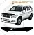 Мухобойка (дефлектор капота) для Nissan Terrano 2002 (арт. 2010010105419) от интернет-магазина AUTOBOKS.kz. 