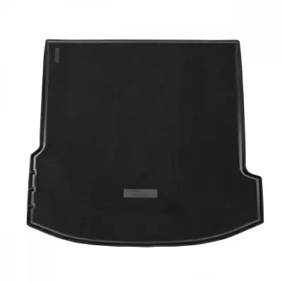 Коврики салонные для Chevrolet Trail Blazer (GM 800) (2012) (5 мест)