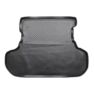 Коврики в багажное отделение для Dodge Avenger SD (2007)