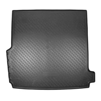 Коврики в багажное отделение для Mercedes-Benz E V (W213) (WAG) (2016)