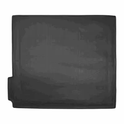 Коврики в багажное отделение для BMW X5 (F15) (2013-2018)