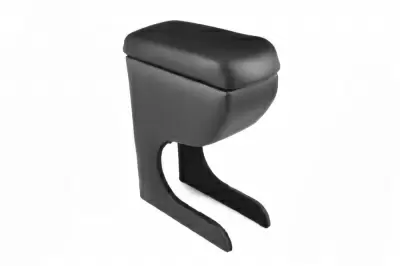 Zoder ZDR398QS Renault Kaptur 2016+ черный от Интернет-Магазина Autoboks.kz