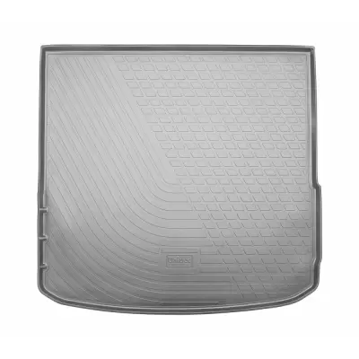 Коврики в багажное отделение для Lixiang L6 (2024) (серый)