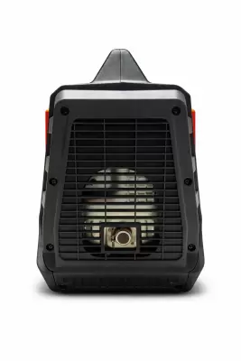 Электростанция бензиновая Reaktiv RA3500iS