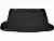 Коврики в багажное отделение для Volvo C30 (HB) (2006) от интернет-магазина AUTOBOKS.kz. 
