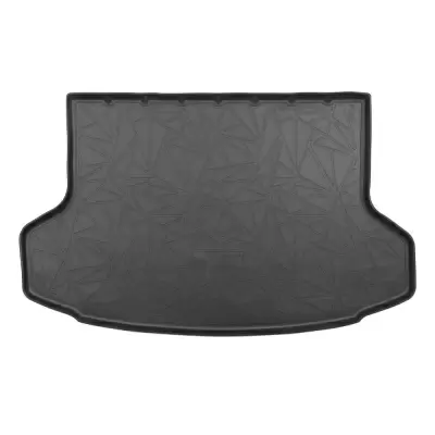 Коврики в багажное отделение для GAC GS3 (2024)