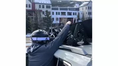 Seasucker Pallavicini от интернет-магазина AUTOBOKS.kz. 