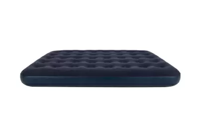 Надувной матрас Avenli Double Size, 191x137см, 20256
