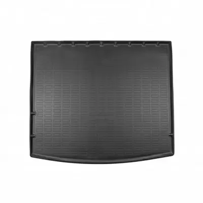 Коврики в багажное отделение для Cadillac XT4 (2018)