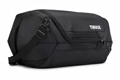 Cпортивная сумка Thule Subterra 60 л черный