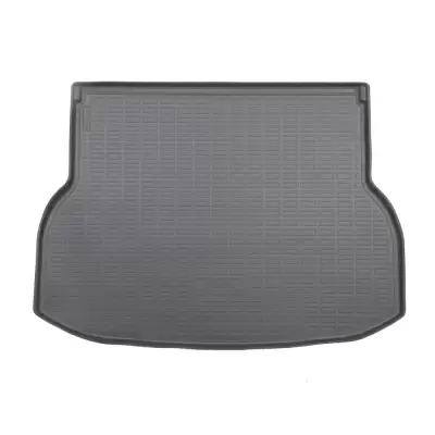 Коврики в багажное отделение для Changan UNI-K (2020) (серый)
