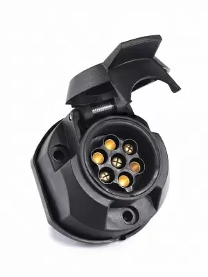 Smart-Connect Artway 1,9 м, 7-контактная new от Интернет-Магазина Autoboks.kz