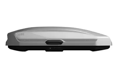 Багажный бокс LUX Tavr 175 серый