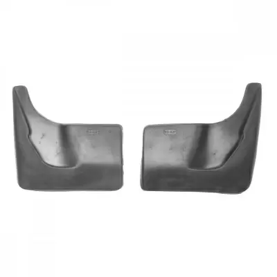 Брызговики на Opel Zafira C Tourer 2012+ (Unidec NPL-Br-63-92F)