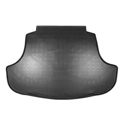 Коврики в багажное отделение для Lexus ES VII (2018)