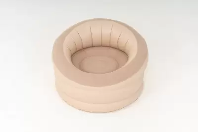 Самонадувная софа REAKTIV RA-SOFA-1