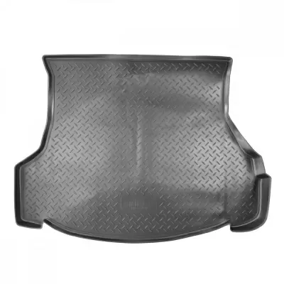 Коврики в багажное отделение для Haima 3 SD (2010) от интернет-магазина AUTOBOKS.kz. 