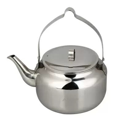 Котелок походный STARCAMP HX-SK01