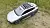 Грузовая платформа для Mitsubishi L200 2025г, 140x115 см от интернет-магазина AUTOBOKS.kz. 