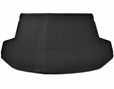 Коврик в багажное отделение для JAC S7
