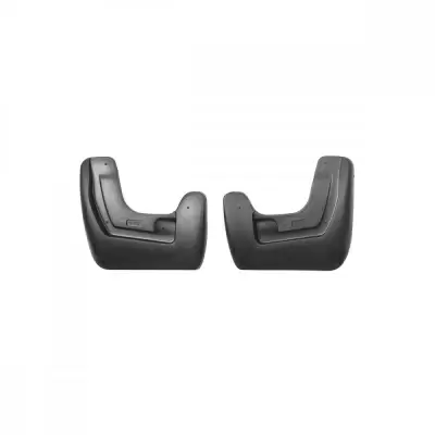 Брызговики для Chery Tiggo 8 Pro (2021) (передние)