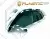 Ветровик на дверь CA Plastic 2010030313177 для Toyota Fortuner 2015+ от интернет-магазина AUTOBOKS.kz
