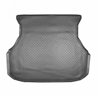 Коврики в багажное отделение для Datsun on-DO (SD) (2014)