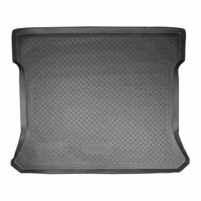 Коврики в багажное отделение для Ford Tourneo Connect (2006)