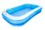 Бассейн надувной SunClub Giant, 305x183x50см, 51259