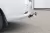 Фаркоп на Renault Logan c 2014 года от Интернет-Магазина Autoboks.kz