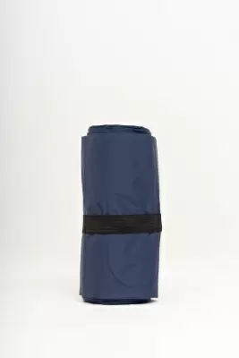 Спальный матрас REAKTIV 192x58x5см