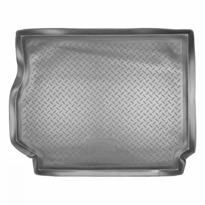 Коврики в багажное отделение для Land Rover Range Rover Sport (2005-2013)