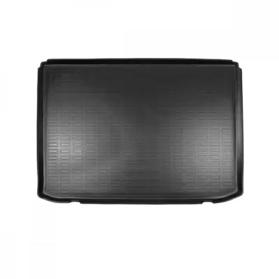 Коврики в багажное отделение для Ford Puma II (2019)