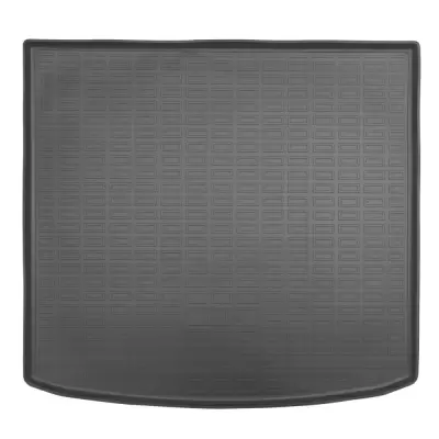 Коврики в багажное отделение для Changan UNI-T (2020) (серый)