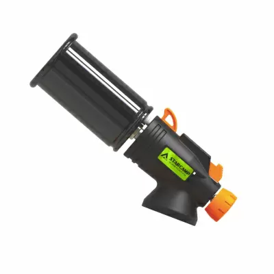 Горелка STARCAMP HX-FG03 от магазина AUTOBOKS.kz. 