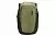 Рюкзак для ноутбука Thule EnRoute Backpack 23L